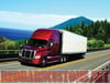 JULIO CALDERIN 2ND SET LTL FREIGHT