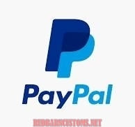PayPal Convenience Credit Card Fee