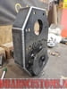 SCS Transfer Case Mount (All Sizes)