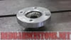 2.5 Ton - 4 Bolt Flat Flange (We Modify Your Yoke)