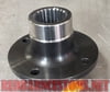 2.5 Ton - 4 Bolt Flat Flange (OLDER PROFAB) 23 Spline x 2.00" Diameter (1410/1480/1500/1550)