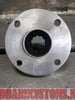 2.5 Ton - 4 Bolt Flat Flange (We Modify Your Yoke)